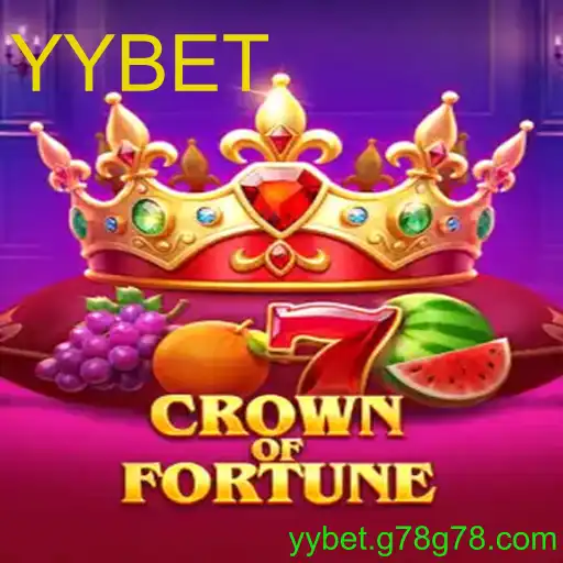 CrownofFortune