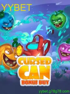 CursedCanBonusBuy