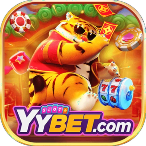 YYBET Logo